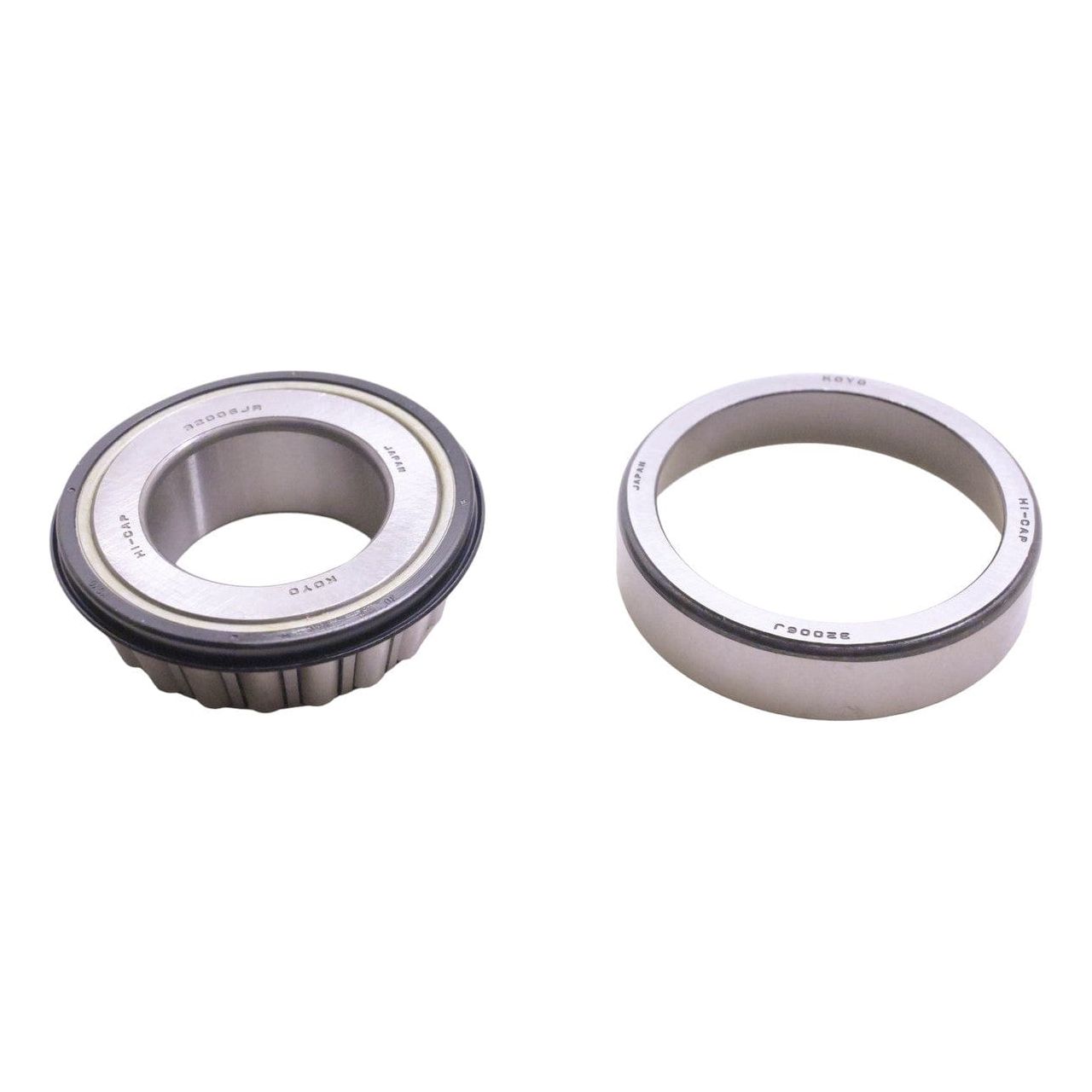 Bearing, Needle by Polaris 3514416 OEM Bearing