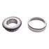 Bearing, Needle by Polaris 3514416 OEM Bearing