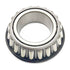 Bearing, Needle by Polaris 3514416 OEM Bearing