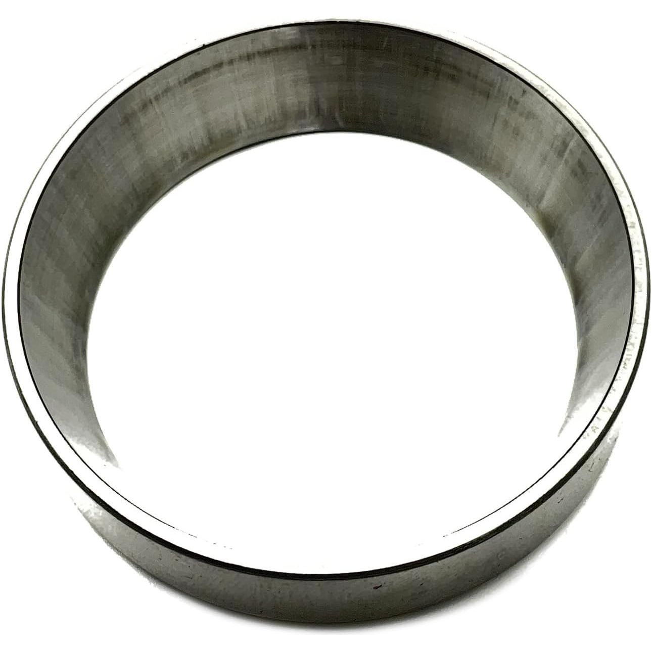 Bearing, Needle by Polaris 3514416 OEM Bearing