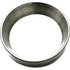 Bearing, Needle by Polaris 3514416 OEM Bearing