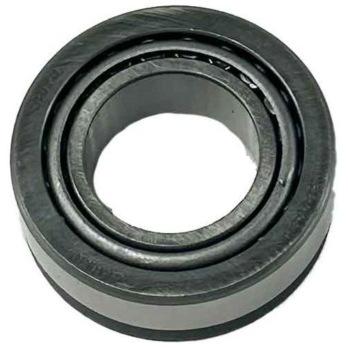 Bearing, Needle by Polaris 3514417 OEM Bearing