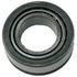 Bearing, Needle by Polaris 3514417 OEM Bearing