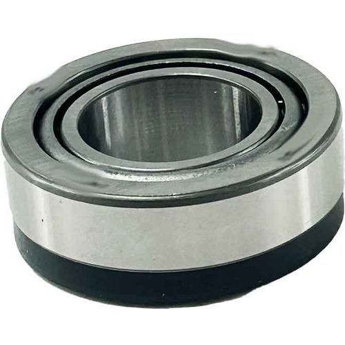 Bearing, Needle by Polaris 3514417 OEM Bearing