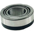 Bearing, Needle by Polaris 3514417 OEM Bearing