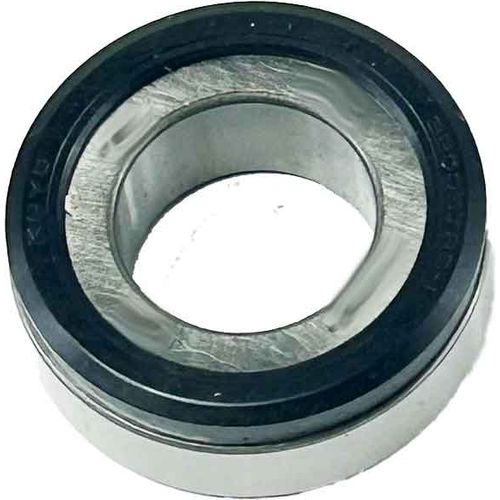 Bearing, Needle by Polaris 3514417 OEM Bearing