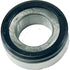 Bearing, Needle by Polaris 3514417 OEM Bearing