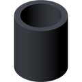 Bearing, Needle by Polaris 3514411 OEM Bearing