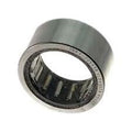 Bearing, Needle by Polaris 3514412 OEM Bearing