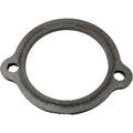 Bearing Plate by Polaris