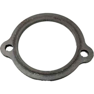 Off Road Express Transmission Bearing Plate by Polaris 5244477
