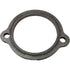 Bearing Plate by Polaris 5244477 Transmission