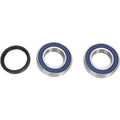 Wheel Bearing Rear Kawasaki by Moose