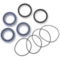 Wheel Bearing Rear Trx450R by Moose