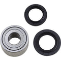 Wheel Bearing Rear Yamaha by Moose