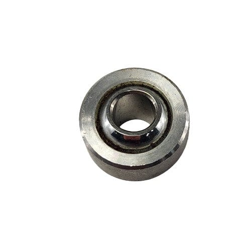 Bearing Rocker by Polaris 3514796 OEM Bearing