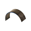 Connecting Rod Bearing, Blue by Polaris
