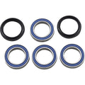 Wheel Bearing Rear Yfz450 by Moose