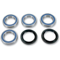 Wheel Bearing Rear Yfz450 by Moose