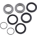 Wheel Bearing Rear-Pred500 by Moose