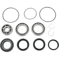 Bearing/Seal Kit By Moose Racing