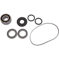 Bearing/Seal Kit By Moose Racing