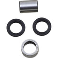 Shock Bearing Lower Fr/Rear-Ho by Moose