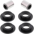 Shock Bearing Arctic Cat by Moose
