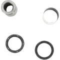 Shock Bearing Front Honda by Moose