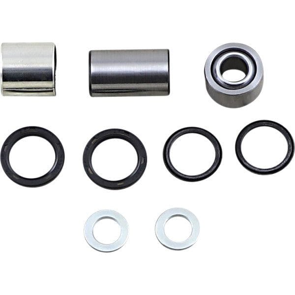 Bearing Shock Honda by Moose Utility 21-0004 Shock Bearing Kit 13130029 Parts Unlimited