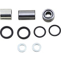 Shock Bearing Honda by Moose