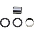 Shock Bearing Honda by Moose