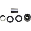 Shock Bearing Honda by Moose