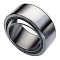 Bearing, Spherical by Polaris 3514439 OEM Bearing