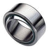 Bearing, Spherical by Polaris 3514439 OEM Bearing