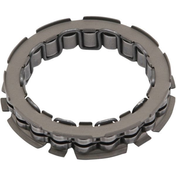 Bearing Starter One-Way by Moose Utility 11-931 One Way Starter Bearing 09240580 Parts Unlimited Drop Ship