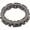 Starter Bearing One-Way by Moose