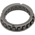 Starter Bearing One-Way by Moose