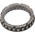 Starter Bearing One-Way by Moose