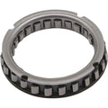 Starter Bearing One-Way by Moose