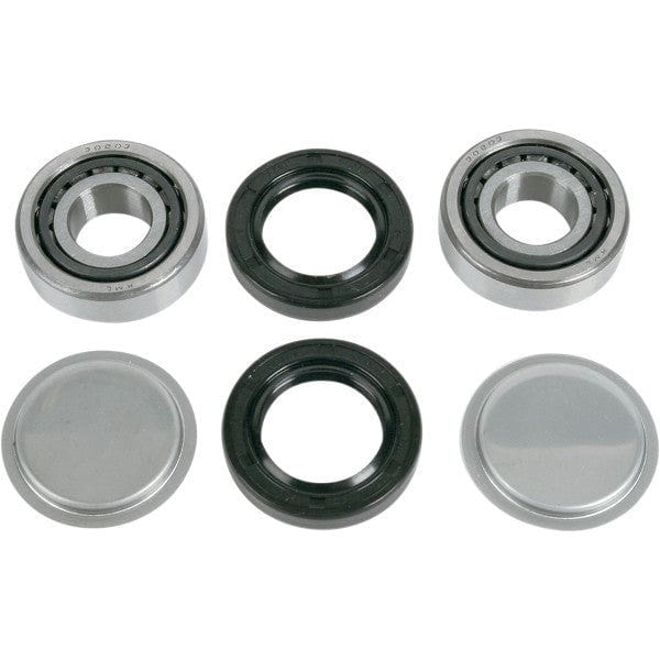 Bearing Swing Arm Suzuki by Moose Utility 28-1155 Swingarm Bearing Kit 13020235 Parts Unlimited