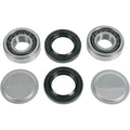 Swing Arm Bearing Suzuki by Moose