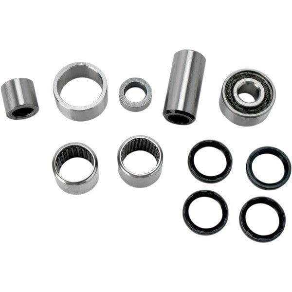Bearing Swingarm Kit Honda by Moose Utility 28-1203 Swingarm Bearing Kit 13020303 Parts Unlimited