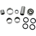 Swing Arm Bearing Kit Honda by Moose