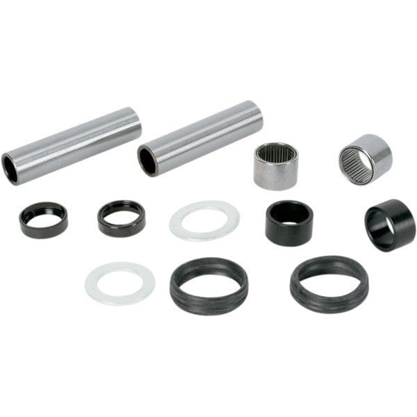 Bearing Swingarm Yamaha by Moose Utility 28-1200 Swingarm Bearing Kit 13020285 Parts Unlimited