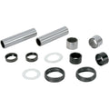 Swing Arm Bearing Yamaha by Moose