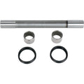 Swing Arm Bearing Yamaha by Moose