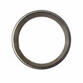 Tapered Roller Cup Bearing by Polaris