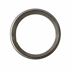 Bearing, Tapered Roller Cup by Polaris 3554507 OEM Bearing