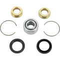 Shock Bearing Upper Yamaha by Moose